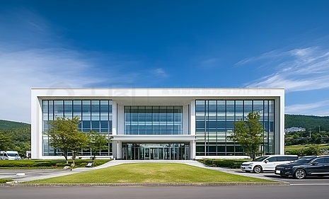 前郭县长山镇新佳源合作社果蔬培育品种选择及水肥一体化应用实践