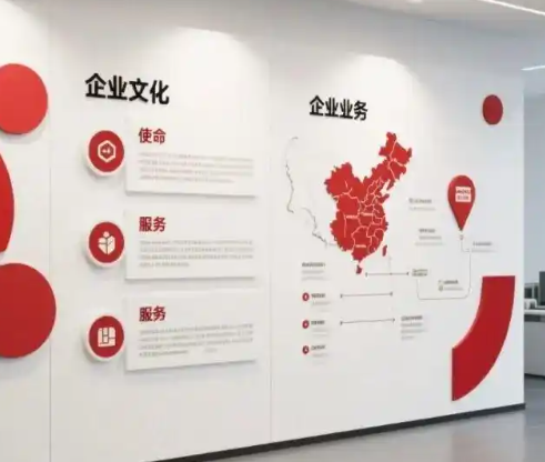 前郭县长山镇新佳源种植农民专业合作社农资供应体系及种子化肥选配指南